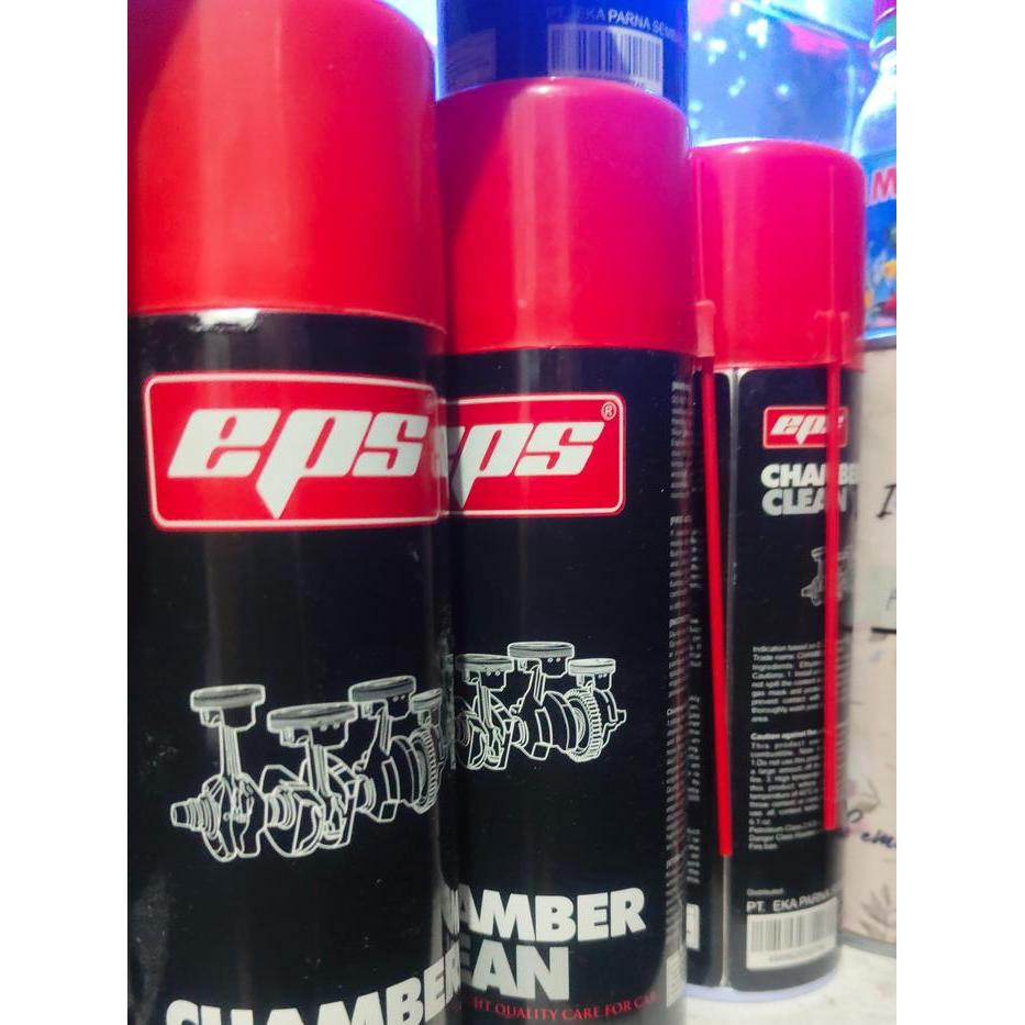 Dcs Super Engine Conditioner Foam