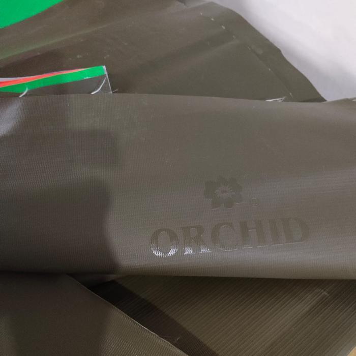 terpal tarpolin ukr 4x6 semi karet