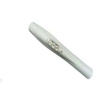 Vein Finder/ Vein Viewer/ Alat Pencari Vena