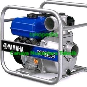 Mesin Pompa Air Sawah Irigasi ALKON 3 Inch YAMAHA YP30C / YP 30 C