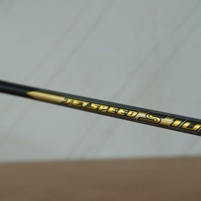 Raket Victor Jetspeed S-10