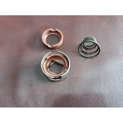 BOSH TONGKAT KATANA / BUSHING TONGKAT KATANA news