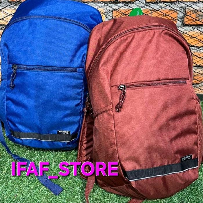 Eiger Urbanway 15L Backpack