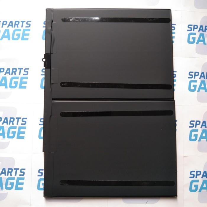 Baterai Ipad 5 A1823/A1822 Original