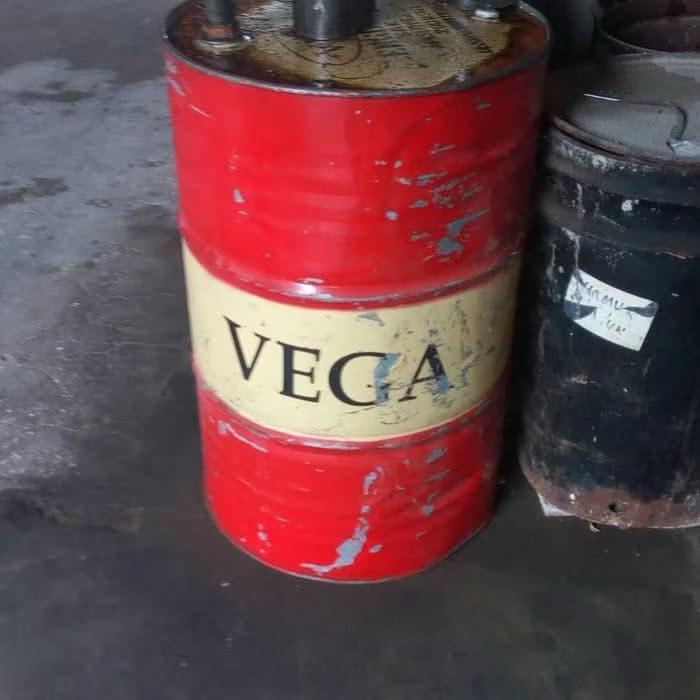 ECERAN OLI SAE 40 BENSIN / DIESEL , OLI UNTUK BILAS / FLUSHING / BEKISTING