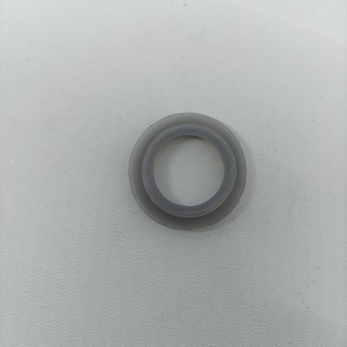 KARET KECIL TUTUP UAP MAGIC COM SANKEN SJ160 SJ 160 1,2 L ORIGINAL