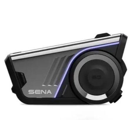 ORIGINAL INTERCOM SENA 60S HARMAN KARDON SINGLE LOOSE PACK INTERCOM READY STOCK