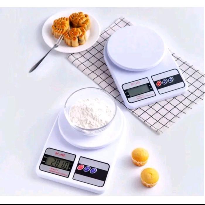 Promo Timbangan Kue - Timbangan Digital - Timbangan Dapur - Timbangan Dapur Digital - Timbangan Kue