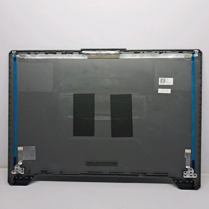 BACK COVER ASUS TUF FA506 FX506 LCD COVER ASUS TUF FX506 FA506 - ICOM
