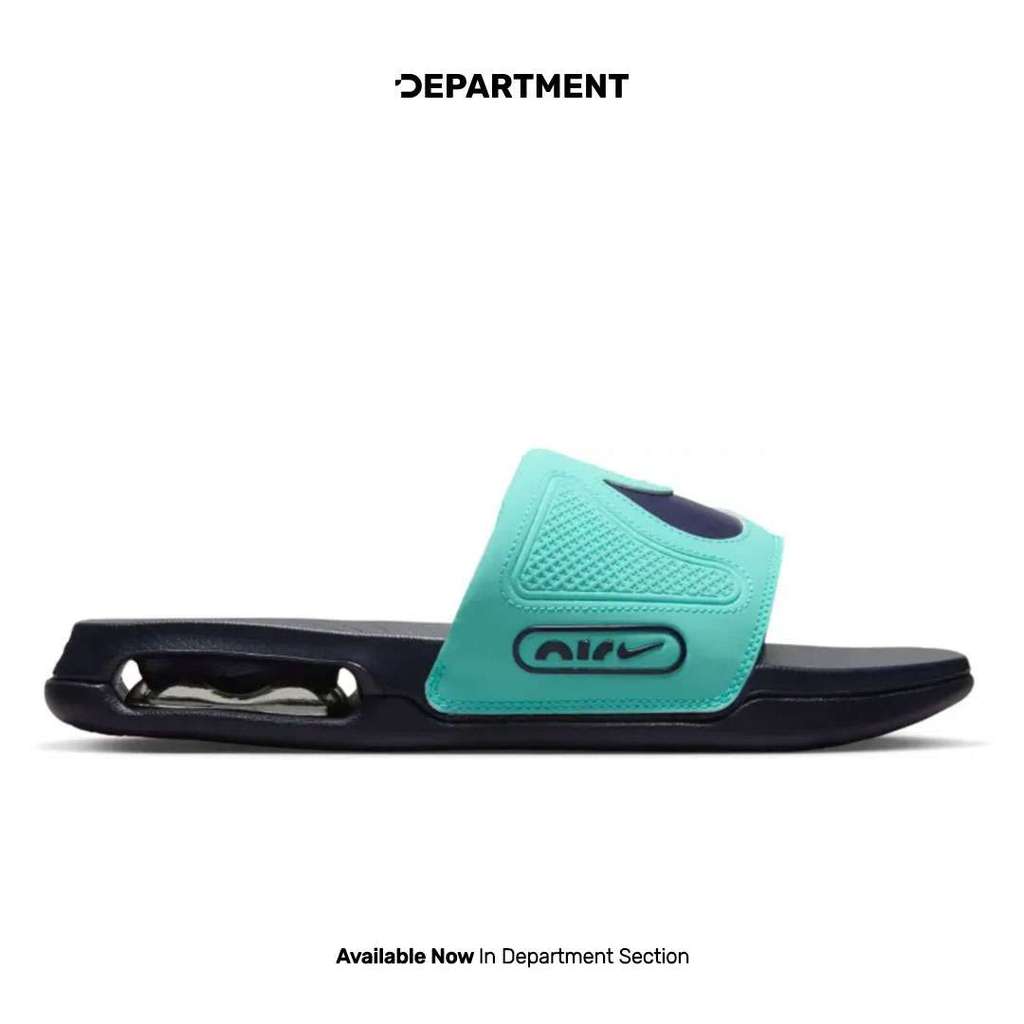 NIKE AIR MAX CIRRO Sandal Pria DC1460402 ORI