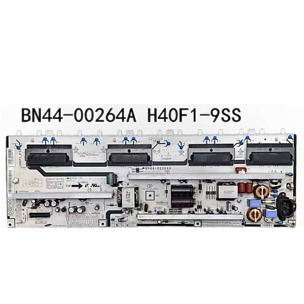 Power Board BN44-00264A H40F1-9SS Original For LA40B530P7R LA40B550K1F