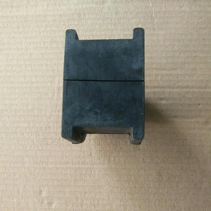 karet stabil roti ford/mazda bt50/bushing stabilizer ford/mazda bt50 news