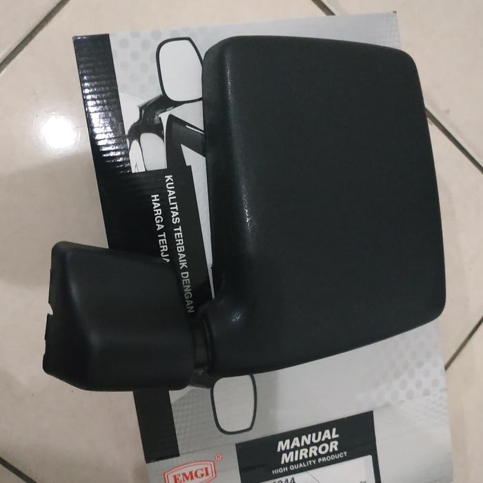 SPION SUZUKI KATANA KANAN