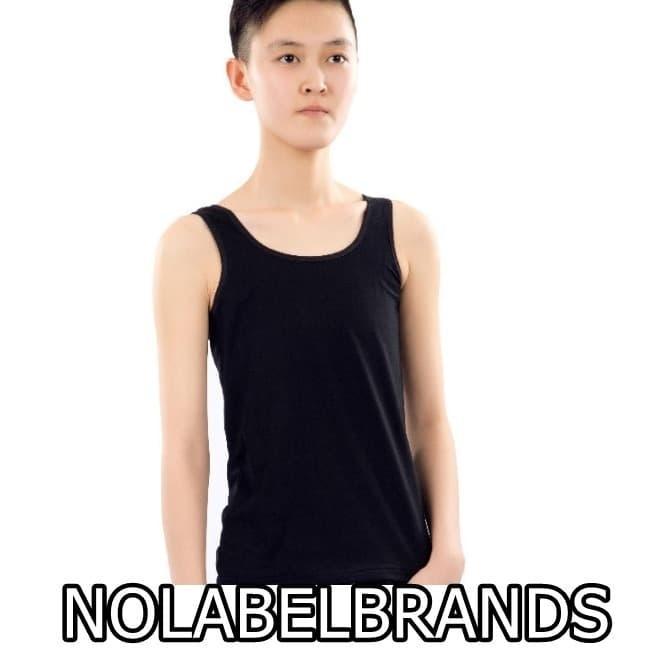 Breast Binder Kaiyuan - Tomboy Chest Binder - Korset Tomboy