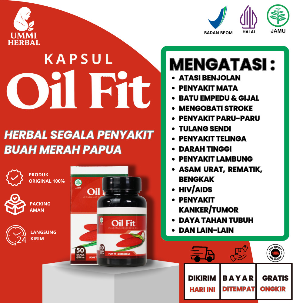 Oilfit - Wajah Stroke, Wajah Miring, Wajah Tidak Simetris, Stroke Di Wajah Sebelah