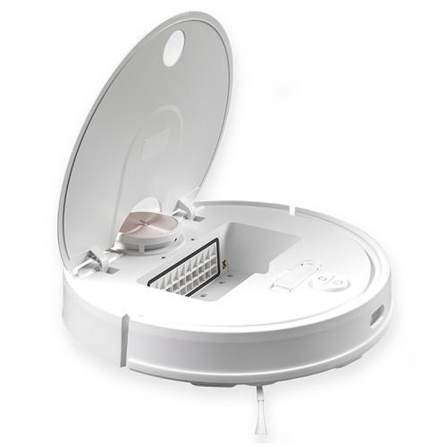 Viomi Se Robot Vacuum Cleaner New Robot Vacum - Not A Viomi V2 Pro V3 Co