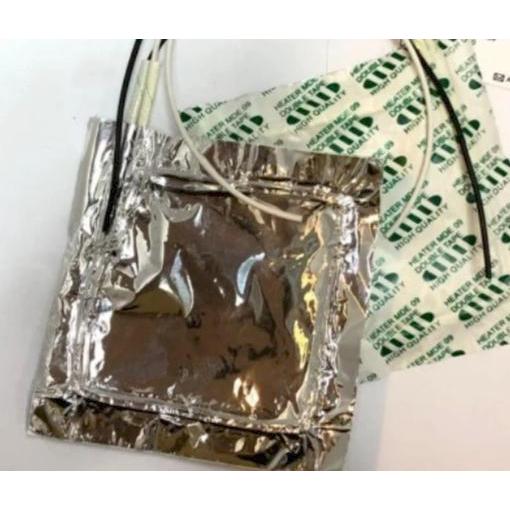 PREMIUM ELEMENT ELEMEN PEMANAS RICE COOKER / MAGIC COM KOTAK ATAS