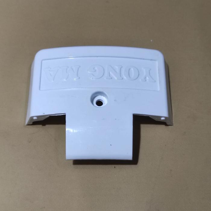 TUTUP ENGSEL BELAKANG YONGMA YONG MA MAGIC COM SMC7033 SMC 7033 ORIGINAL