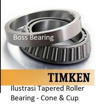 BEARING 47487/20 TIMKEN 47487 / 47420 TIMKEN 47487/47420 TIMKEN