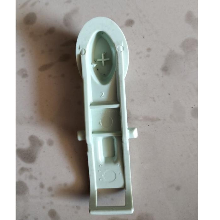 TOMBOL TUTUP MAGIC COM MIYAKO ORI TOMBOL RICE COOKER MIYAKO ORI KNOP BUKAAN MAGIC COM MIYAKO 2 L