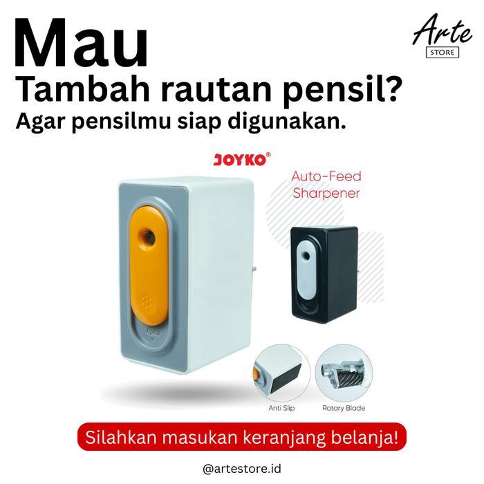 MNTB PENSIL GAMBAR SET - PENSIL FABER CASTELL SET - GRAPHITE PENCIL