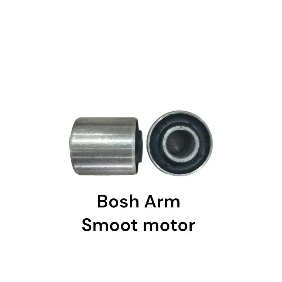 BUSH ARM / BOSHING ARM SMOOT MOTOR