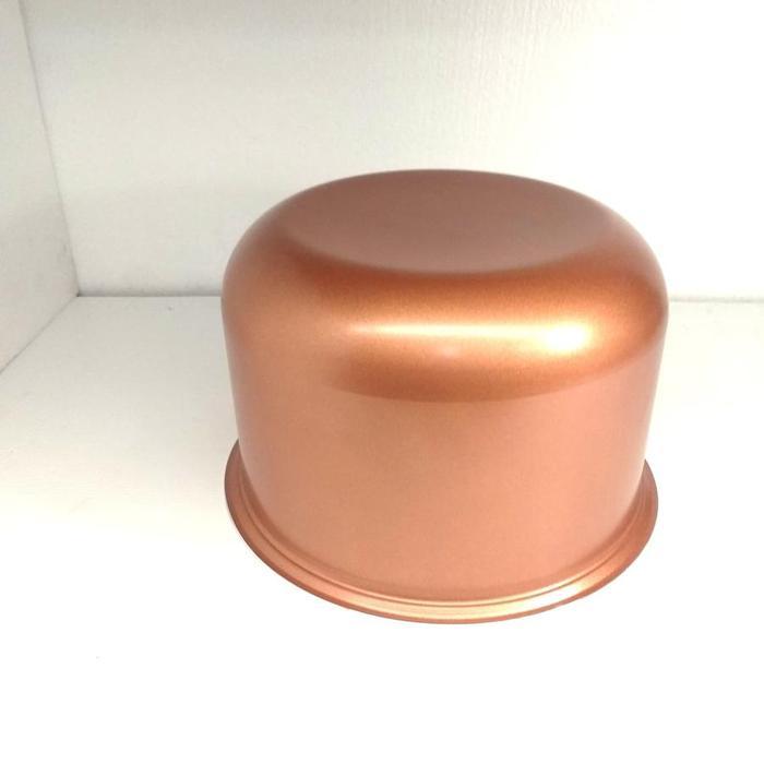 PANCI DALAMAN INNER POT TEFLON 2LTR ORIGINAL YONGMA