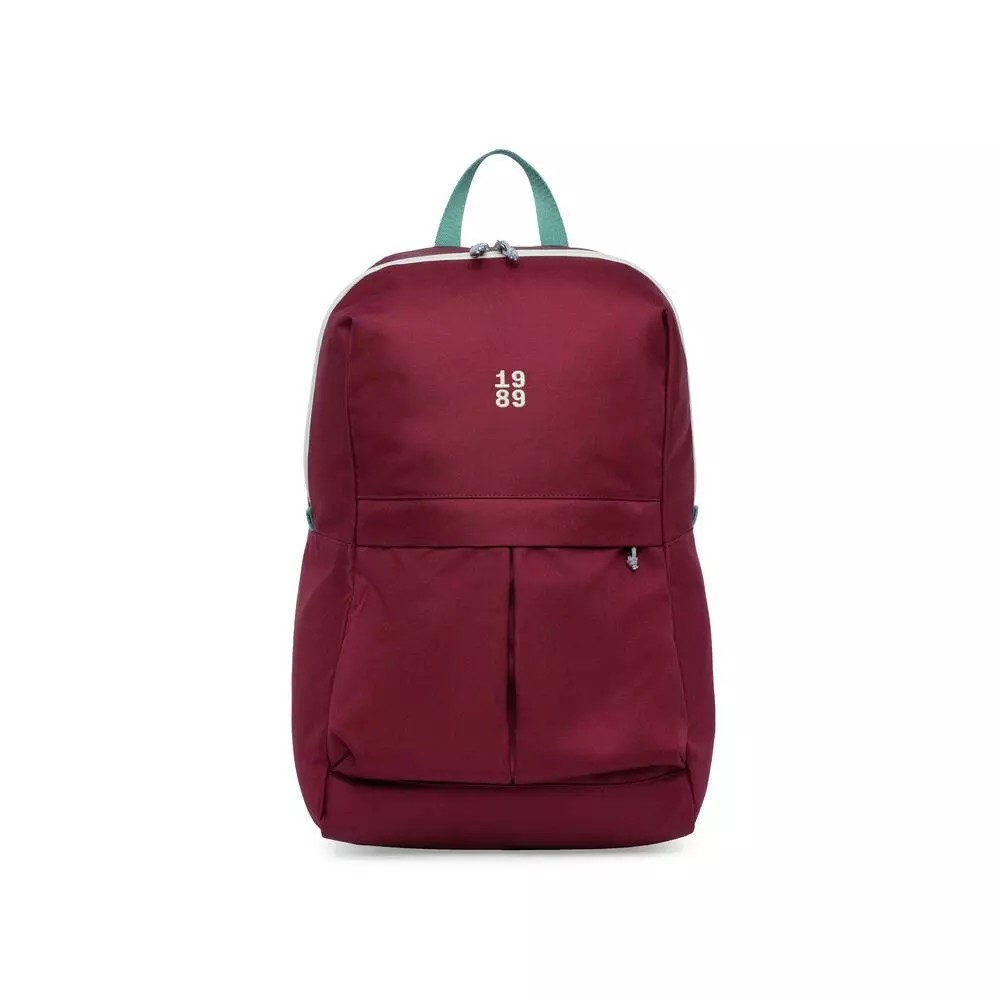 EIGER WS FLOR BACKPACK 15L