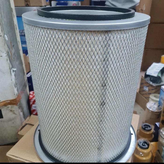 Air Filter Sure Sfa1099 Af872