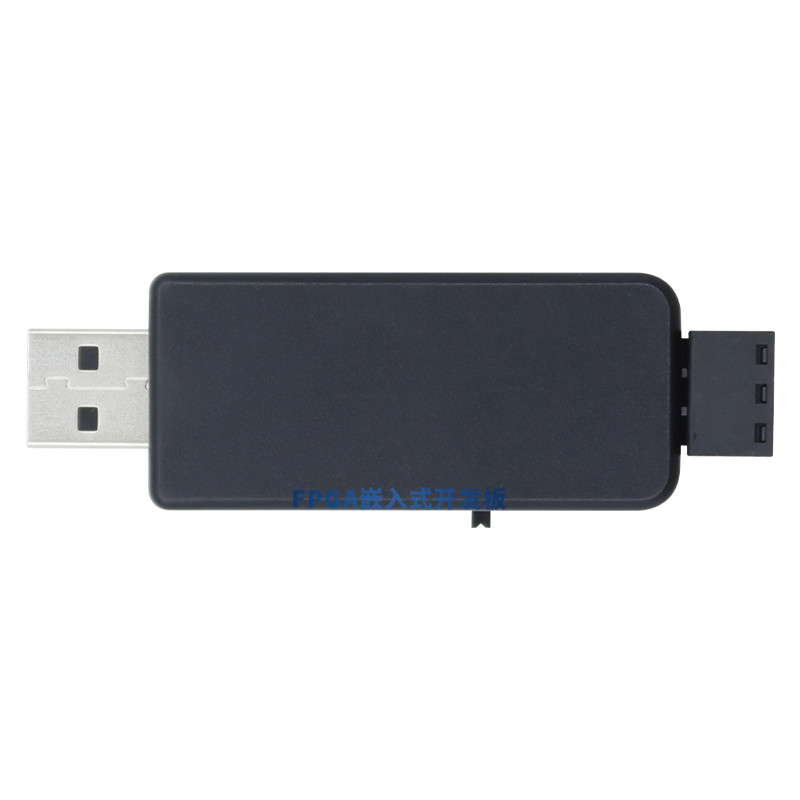 Usb To Can Adapter Analyzer Converter Usb-To-Can Industrial Grade Transparent Transmission Canable