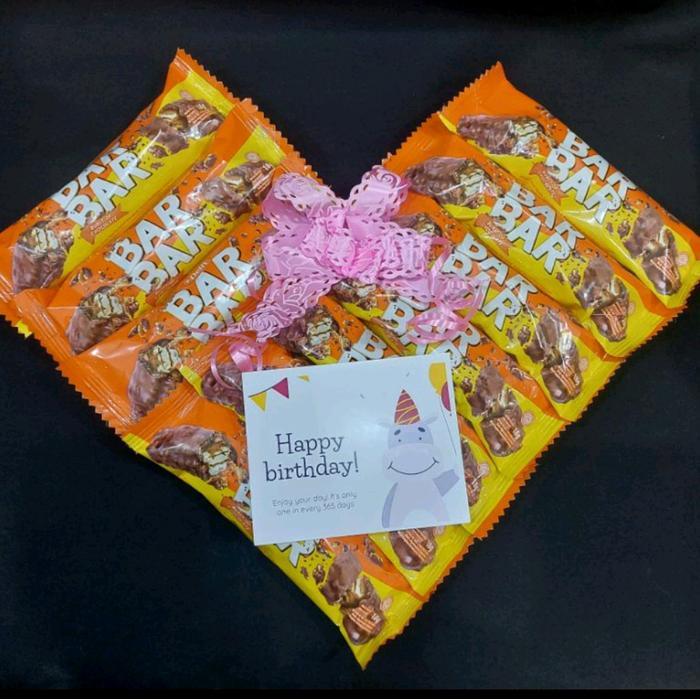 snack love parcel hampers hadiah coklat love viral coklat silverqueen