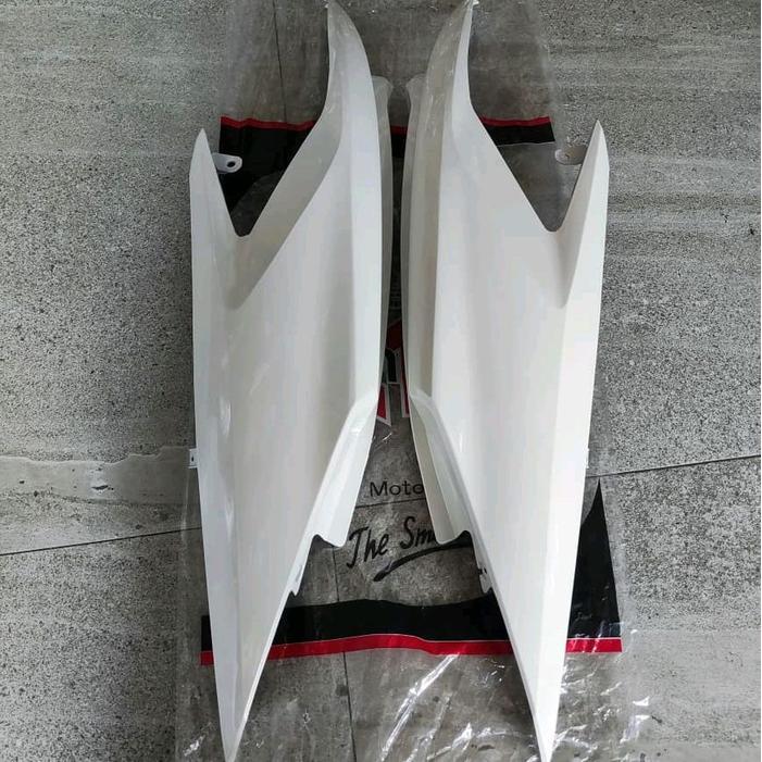 Body Vario Techno 110 Karbu