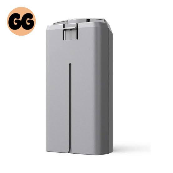 Baterai Drone DJI Mini 2 Intelligent Flight Battery