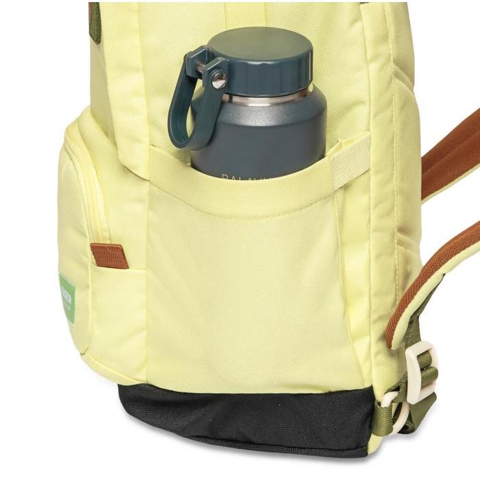 TAS RANSEL EIGER 0279 JUNIOR SHORESIDE 15L - DAYPACK ANAK COWO CEWE - TAS PUNGGUNG SEKOLAH