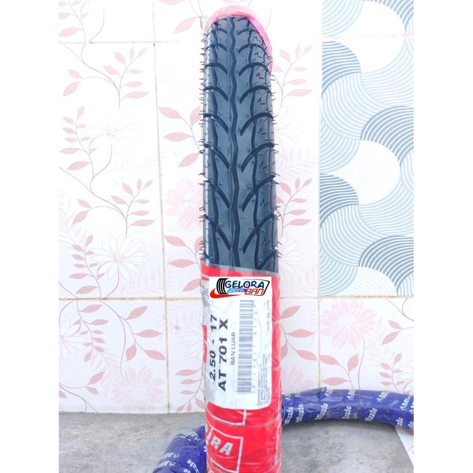 Promo Ban Aspira 225-17 Ban 250-17 Ban 275-17 Ban Montor Ring 17 Ban 225-17 Ban Aspira Ring 17 Ban