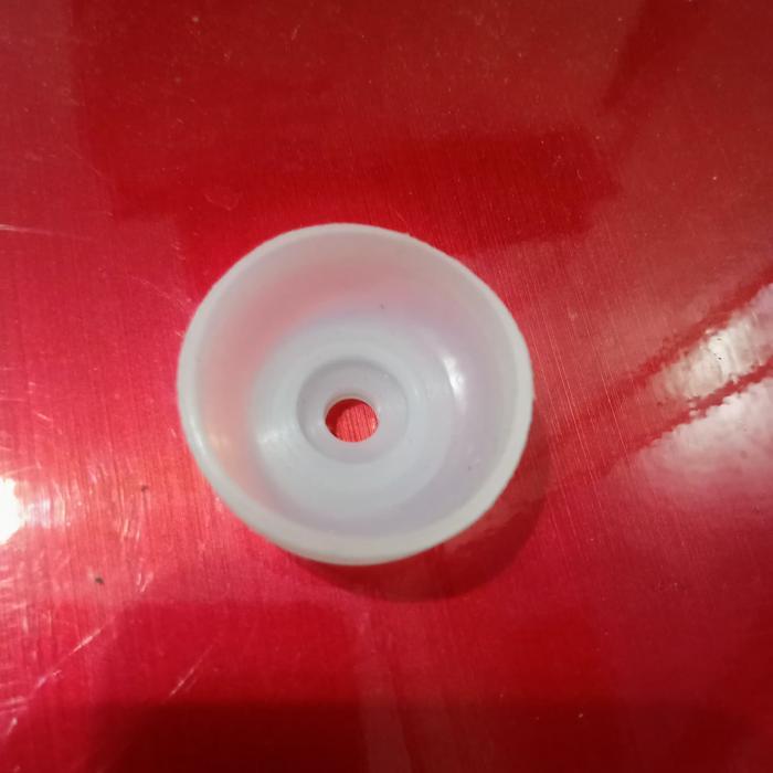 "New" karet tutup magic com yong ma/packing pressure