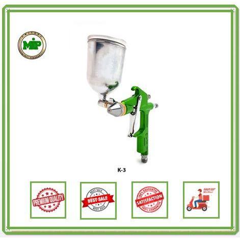 ALAT SEMPROTAN CAT K-3 TEKIRO