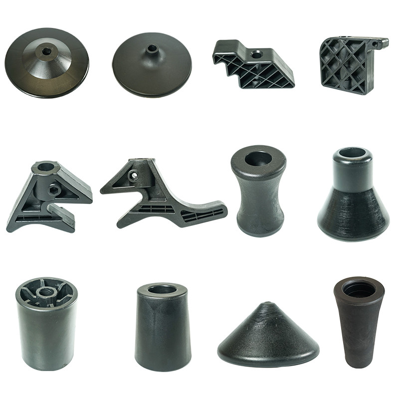 Car Tire Fixing Plastic Tool For Tyre Changer Machine Auxiliary Arm Helper Positioned Block