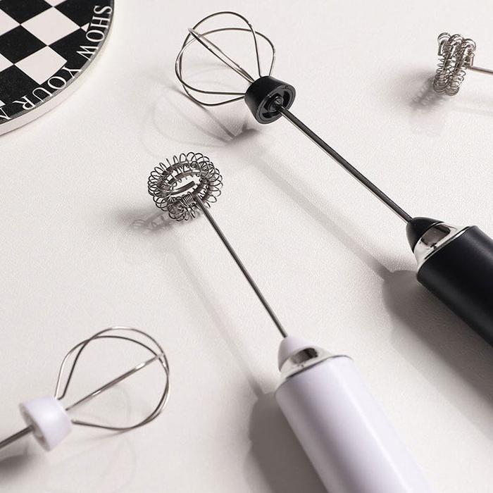 "New" Mixer mini/Mixer kue Mini cas/mixer termurah/ mikser kocokan telur /mixer mini elektrik/hand