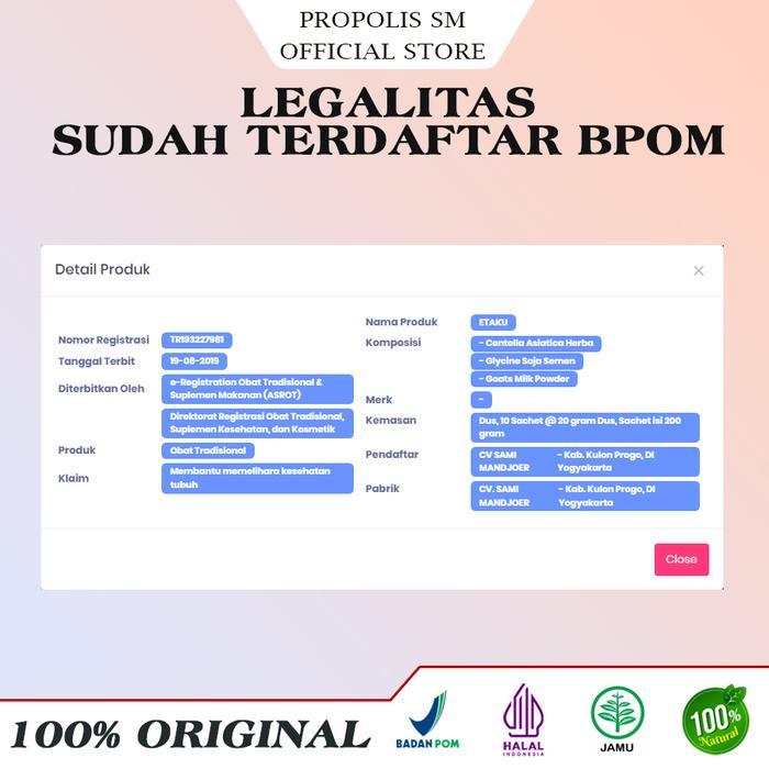 OBAT ANEMIA DEWASA, APLASTIK, KURANG DARAH, PUSING KEPALA, LEMAS LELAH