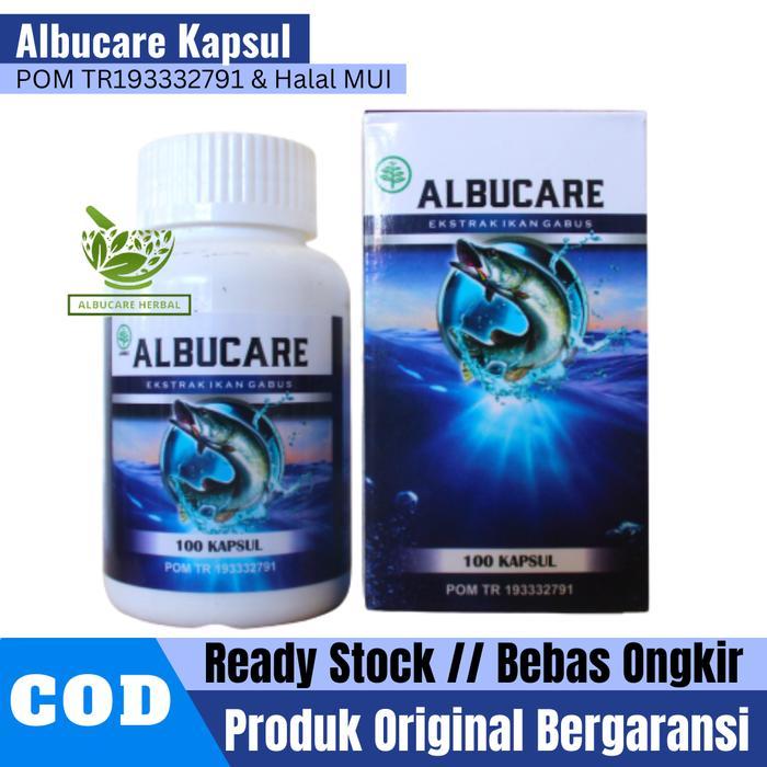 OBAT RADANG EMPEDU, INFEKSI SALURAN EMPEDU TERSUMBAT BATU EMPEDU