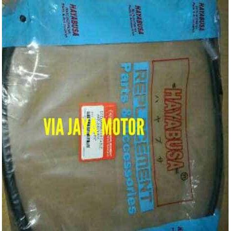 Kabel Cuk Choke Mio Mio Soul Impor Termurah Langka