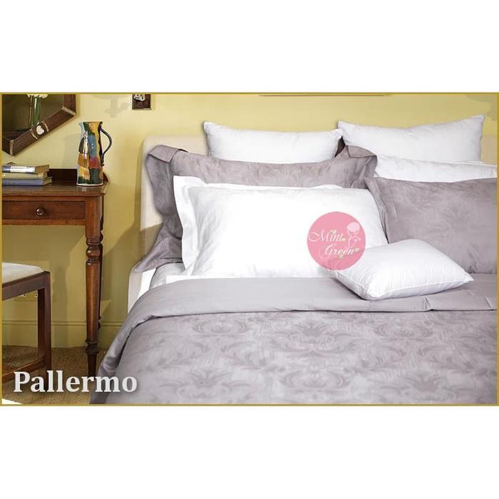 Sprei Kingkoil Original - Bed Cover Kingkoil Original