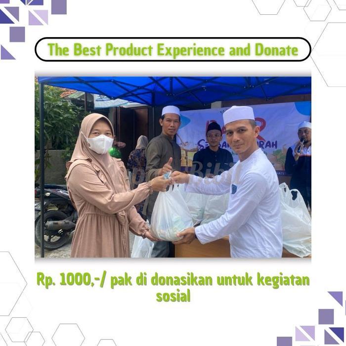 "New" Porous Media tanam anggur