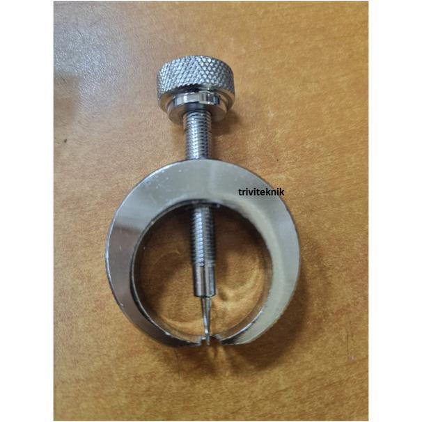 pengangkat jarum manometer alat bantu pencabut pembuka perbaikan,pointer puller removal extractor