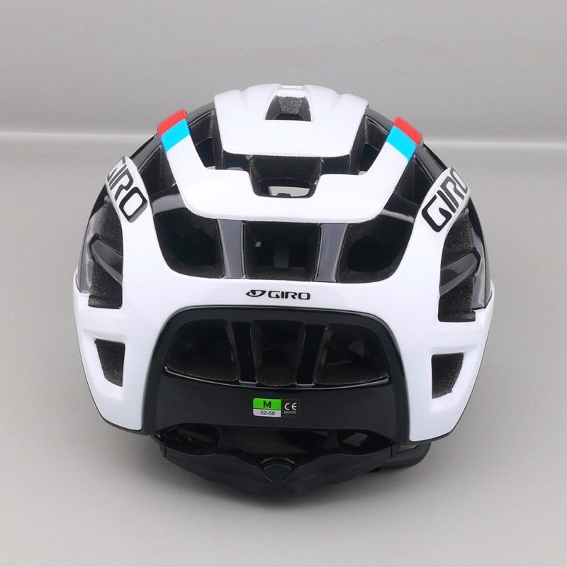 Giro Bike Helmet Aero Road Cycling Helmet For Men Women Bicycle Accessories Sport Cap BMX Casque