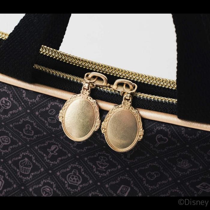 Disney Twisted Wonderland Special Book (Booklet + Bag)