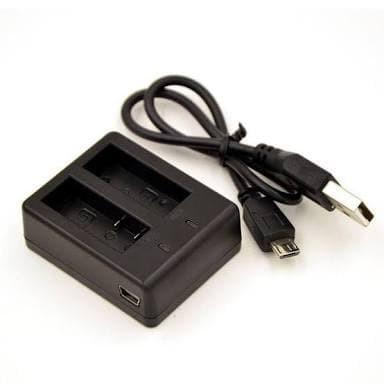 Oem Charging Dock Bpro / Charger Hub Brica Bpro5 Ae3S 2S Ae Series