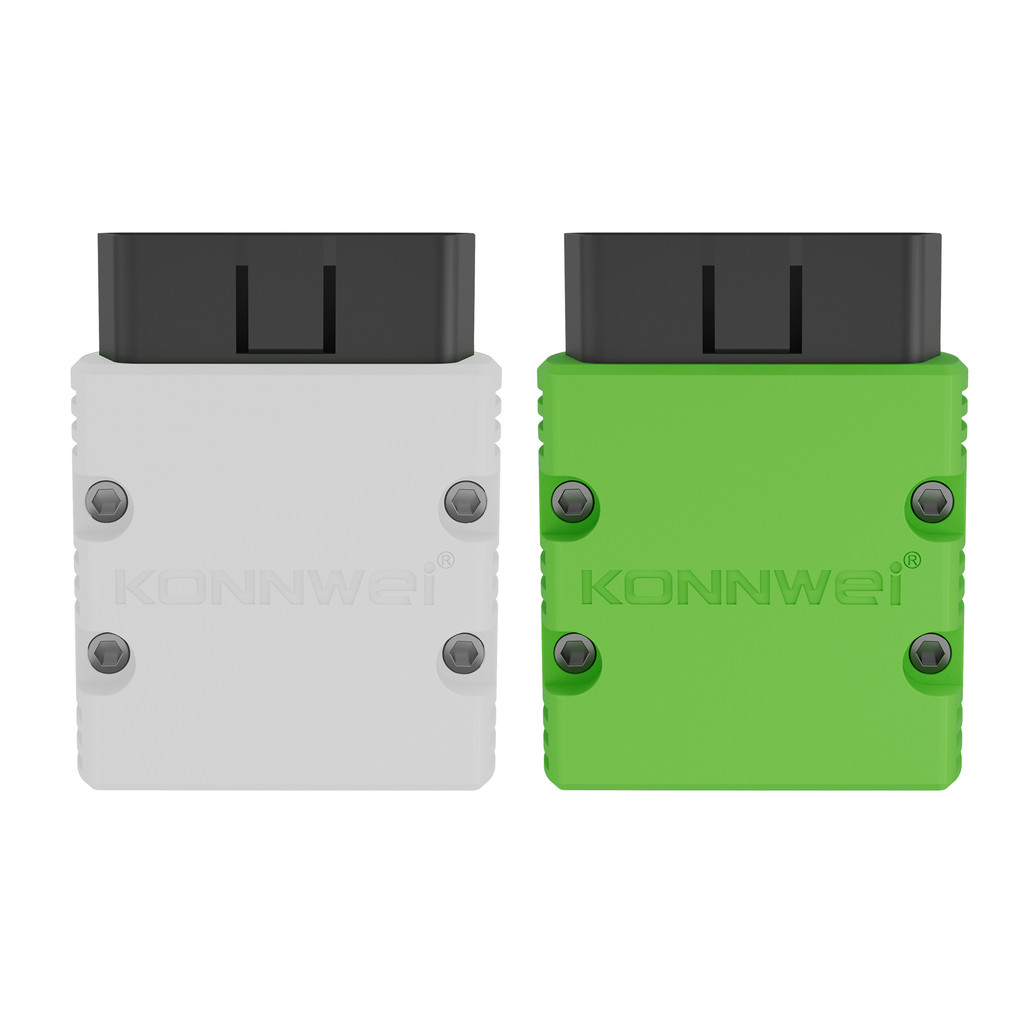 KONNWEI ELM327 V1.5 Auto Scanner for Bluetooth 5.0 KW902 OBD2 Car Diagnostic Tool ELM 327V 1 5 OBD 2