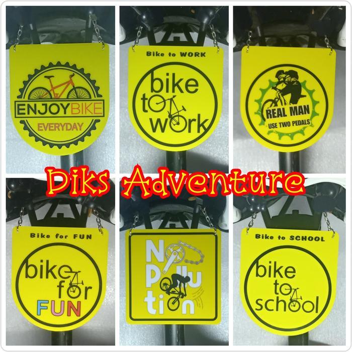 Sepeda Polygon , United , Wimcycle , Pasific , Lipat Dll